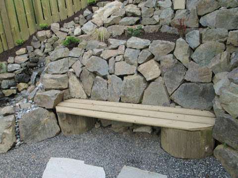 GreenStone Landscape Design & Installation Solutions GreenStone Landscape Design & Installation Solutions